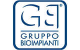 GB Gruppo Bioimpianti