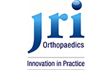 Jri Orthopeadics 