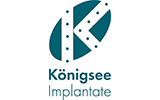 Königsee Implantate